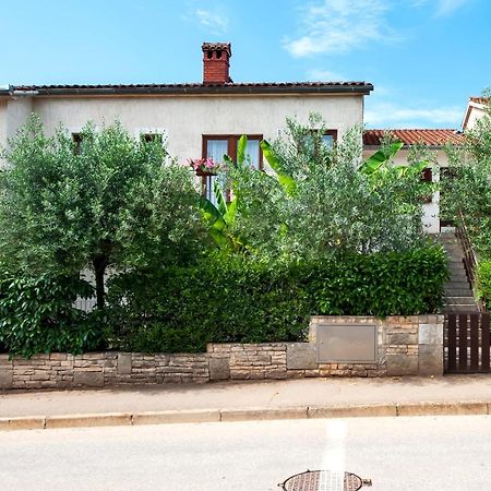 Apartman Near Beach Pelagic Sea View Rovinj Kültér fotó